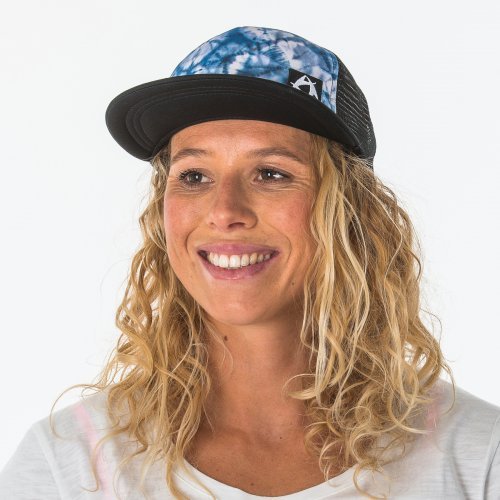 Кепка Mystic Peak Cap Multi Colour O/S Кепка Mystic Peak Cap Multi Colour O/S