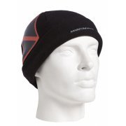 Шапка MagicMarine Fleece Beanie
