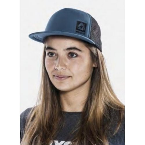 Кепка Mystic Shine Cap Petrol Кепка Mystic Shine Cap Petrol