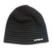 Slingshot Beanie