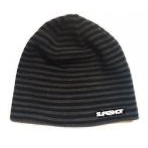 Slingshot Beanie Slingshot Beanie