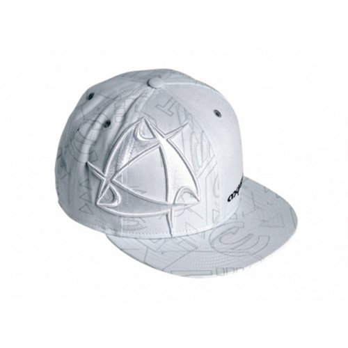 Кепка Cap Star White Кепка Cap Star White