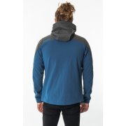 Куртка Mystic Jacket Global 3.0 Global Blue