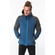 Куртка Mystic Jacket Global 3.0 Global Blue