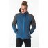 Куртка Mystic Jacket Global 3.0 Global Blue Куртка Mystic Jacket Global 3.0 Global Blue