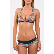 Купальник Mystic Sunset Bikini Coralmania
