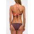 Купальник Mystic Costa Rica Bikini Coralmania Купальник Mystic Costa Rica Bikini Coralmania