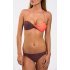 Купальник Mystic Costa Rica Bikini Coralmania Купальник Mystic Costa Rica Bikini Coralmania