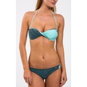 Купальник Mystic Costa Rica Bikini Clear Water