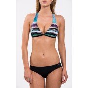 Купальник Mystic Moves Bikini Caviar