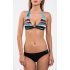 Купальник Mystic Moves Bikini Caviar Купальник Mystic Moves Bikini Caviar