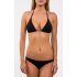 Купальник Mystic Nailhead В Bikini Caviar Купальник Mystic Nailhead В Bikini Caviar