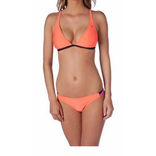 Купальник Mystic Comely Coralmania Купальник Mystic Comely Coralmania