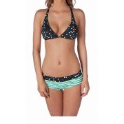 Купальник Mystic Furtive Summer Green