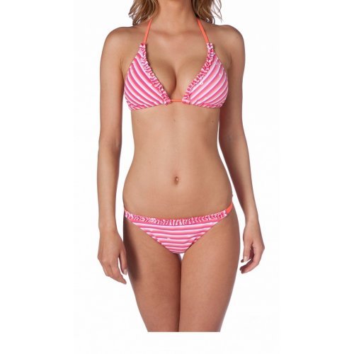 Купальник Mystic Incline Coralmania Купальник Mystic Incline Coralmania