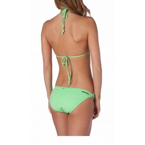 Купальник Mystic Treble Summer Green Купальник Mystic Treble Summer Green