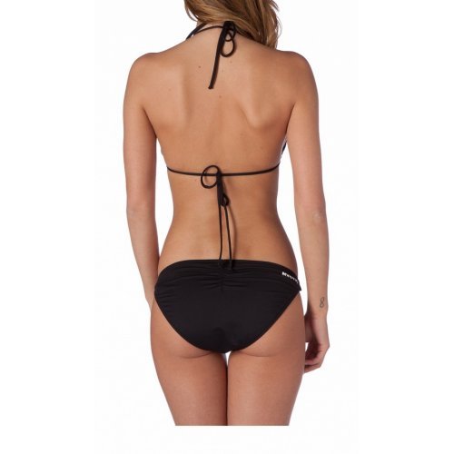 Купальник Mystic Treble Caviar Купальник Mystic Treble Caviar