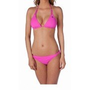 Купальник Mystic Treble Hollywood Pink