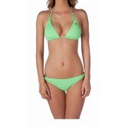 Купальник Mystic Treble Summer Green