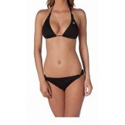 Купальник Mystic Treble Caviar