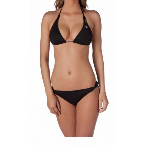 Купальник Mystic Treble Caviar Купальник Mystic Treble Caviar