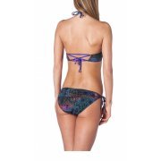 Купальник Mystic Anxious A Bikinii Purple Passion