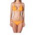 Купальник Mystic Fabulous Mango Купальник Mystic Fabulous Mango