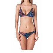 Купальник Mystic Liana Bikini Purple Passion