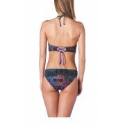 Купальник Mystic Garanty B-Suiti Purple Passion