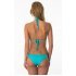 Купальник Mystic Brand Bikini B Pacific Green Купальник Mystic Brand Bikini B Pacific Green