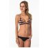Купальник Mystic Morea Bikini Faded Coral Купальник Mystic Morea Bikini Faded Coral