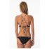 Купальник Mystic Morea Bikini Faded Coral Купальник Mystic Morea Bikini Faded Coral