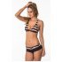 Купальник Mystic Ohau Bikini Faded Coral Купальник Mystic Ohau Bikini Faded Coral