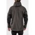Куртка Mystic Jacket Blow Jacket Dark Grey Куртка Mystic Jacket Blow Jacket Dark Grey