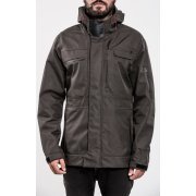 Куртка Mystic Jacket Blow Jacket Dark Grey