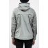Куртка Mystic Jacket The Spine Jacket Shark Grey Куртка Mystic Jacket The Spine Jacket Shark Grey