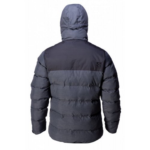 Куртка Mystic Jacket Discover 2.0 Caviar Куртка Mystic Jacket Discover 2.0 Caviar