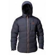 Куртка Mystic Jacket Discover 2.0 Caviar