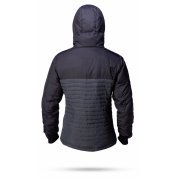 Куртка Mystic Jacket Outdoor Caviar