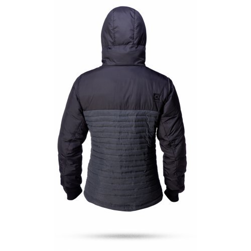 Куртка Mystic Jacket Outdoor Caviar Куртка Mystic Jacket Outdoor Caviar