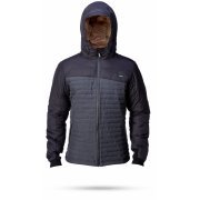 Куртка Mystic Jacket Outdoor Caviar