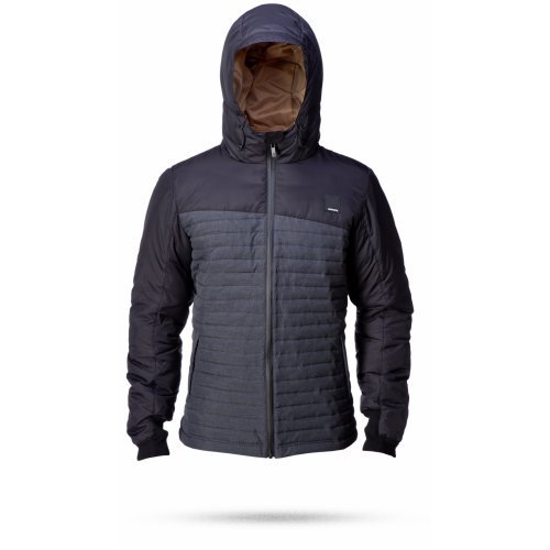 Куртка Mystic Jacket Outdoor Caviar Куртка Mystic Jacket Outdoor Caviar