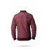 Куртка Mystic Jacket Radical Raisin Red Куртка Mystic Jacket Radical Raisin Red