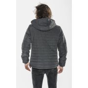 Куртка Mystic Jacket Blizzard Jacket Concrete Melee
