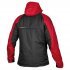 Куртка мужская Mystic Jacket Drag 310 Dark Red Куртка мужская Mystic Jacket Drag 310 Dark Red