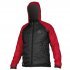 Куртка мужская Mystic Jacket Drag 310 Dark Red Куртка мужская Mystic Jacket Drag 310 Dark Red