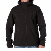 Куртка мужская Mystic Jacket Voyager Caviar