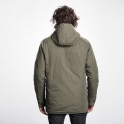 Куртка чоловіча Mystic Rush Jacket Frozen Green