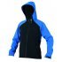 Куртка мужская Mystic Jacket Global 410 Classic Blue Куртка мужская Mystic Jacket Global 410 Classic Blue