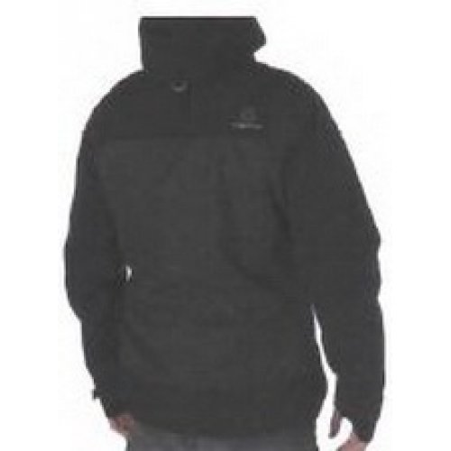 Куртка мужская Jacket Expedition 910* Caviar Куртка мужская Jacket Expedition 910* Caviar